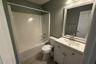 509 Tannenhill Pl, Sugar Hill, GA 30518 - Photo 23