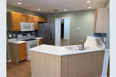 509 Tannenhill Place, Sugar Hill, GA 30518 - Photo 11