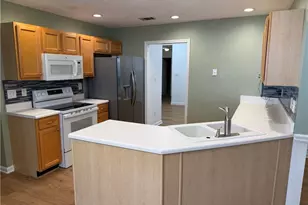 509 Tannenhill Pl, Sugar Hill, GA 30518 - Photo 11