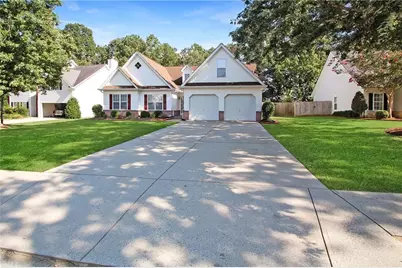 509 Tannenhill Place, Sugar Hill, GA 30518 - Photo 1