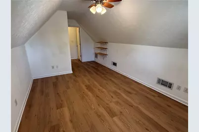 509 Tannenhill Place, Sugar Hill, GA 30518 - Photo 25