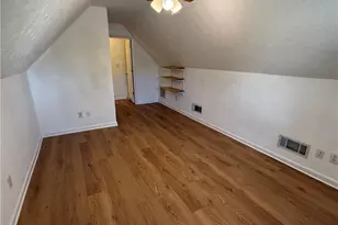 509 Tannenhill Pl, Sugar Hill, GA 30518 - Photo 25