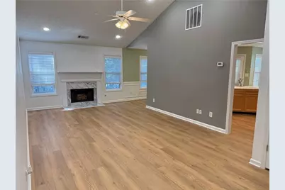 509 Tannenhill Place, Sugar Hill, GA 30518 - Photo 5