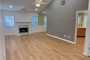 509 Tannenhill Pl, Sugar Hill, GA 30518 - Photo 5