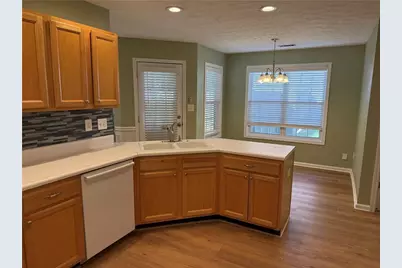509 Tannenhill Place, Sugar Hill, GA 30518 - Photo 13