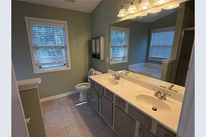509 Tannenhill Place, Sugar Hill, GA 30518 - Photo 19