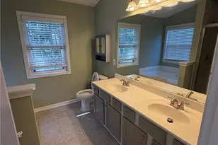 509 Tannenhill Pl, Sugar Hill, GA 30518 - Photo 19