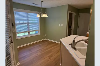 509 Tannenhill Place, Sugar Hill, GA 30518 - Photo 9