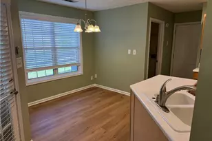 509 Tannenhill Pl, Sugar Hill, GA 30518 - Photo 9