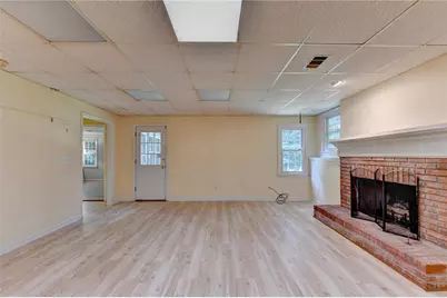 375 Petersford Way, Milton, GA 30004 - Photo 75