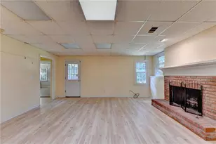 375 Petersford Way, Milton, GA 30004 - Photo 75