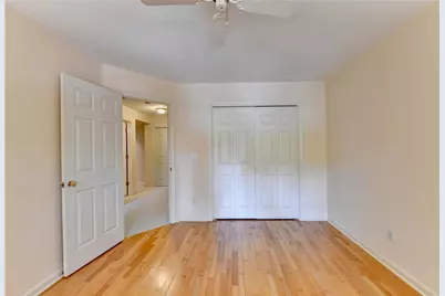 375 Petersford Way, Milton, GA 30004 - Photo 63