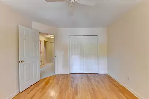 375 Petersford Way, Milton, GA 30004 - Photo 63
