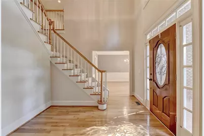 375 Petersford Way, Milton, GA 30004 - Photo 5