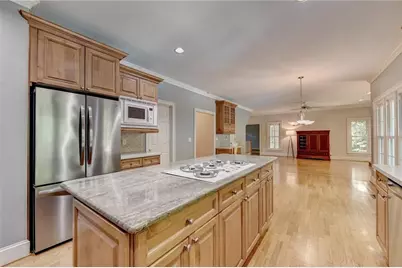 375 Petersford Way, Milton, GA 30004 - Photo 37