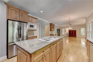375 Petersford Way, Milton, GA 30004 - Photo 37