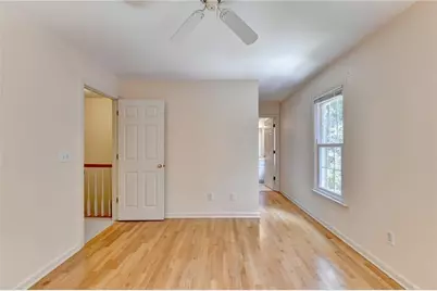 375 Petersford Way, Milton, GA 30004 - Photo 67