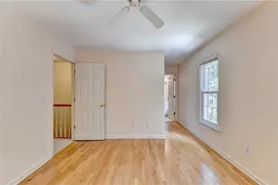 375 Petersford Way, Milton, GA 30004 - Photo 67