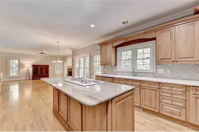 375 Petersford Way, Milton, GA 30004 - Photo 35