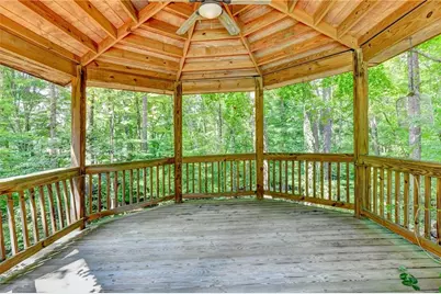 375 Petersford Way, Milton, GA 30004 - Photo 91