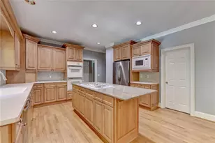 375 Petersford Way, Milton, GA 30004 - Photo 31