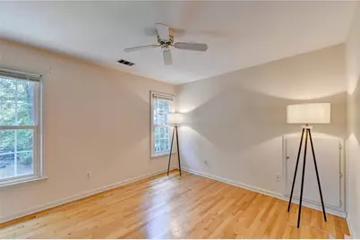 375 Petersford Way, Milton, GA 30004 - Photo 65