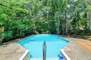 375 Petersford Way, Milton, GA 30004 - Photo 105