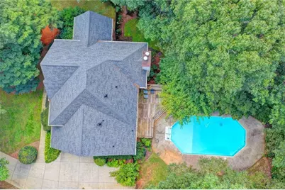 375 Petersford Way, Milton, GA 30004 - Photo 95