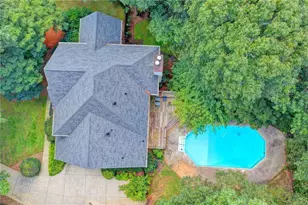 375 Petersford Way, Milton, GA 30004 - Photo 95