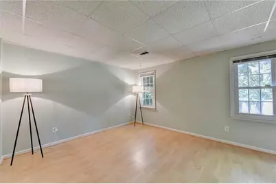 375 Petersford Way, Milton, GA 30004 - Photo 71