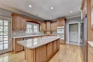 375 Petersford Way, Milton, GA 30004 - Photo 33