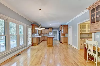 375 Petersford Way, Milton, GA 30004 - Photo 27