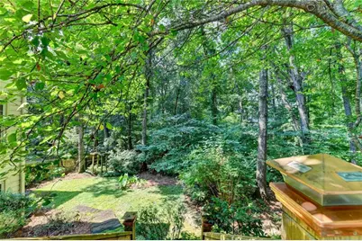 375 Petersford Way, Milton, GA 30004 - Photo 103
