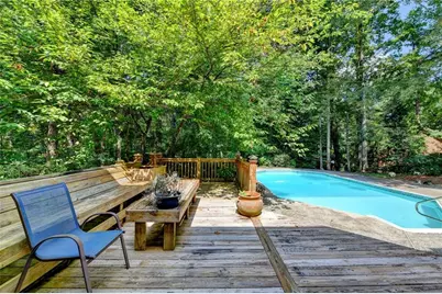 375 Petersford Way, Milton, GA 30004 - Photo 87