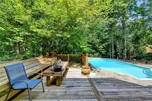 375 Petersford Way, Milton, GA 30004 - Photo 87