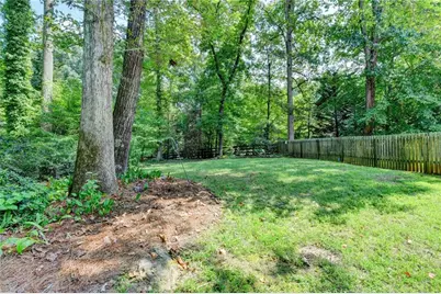 375 Petersford Way, Milton, GA 30004 - Photo 93