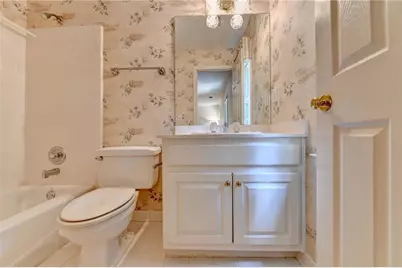 375 Petersford Way, Milton, GA 30004 - Photo 69
