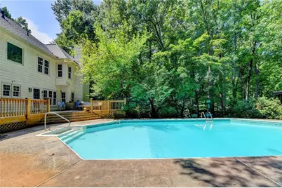 375 Petersford Way, Milton, GA 30004 - Photo 83