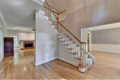 375 Petersford Way, Milton, GA 30004 - Photo 7