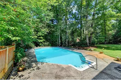 375 Petersford Way, Milton, GA 30004 - Photo 101
