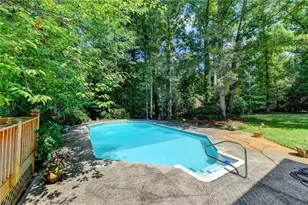 375 Petersford Way, Milton, GA 30004 - Photo 101