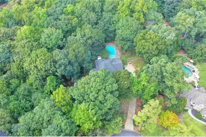 375 Petersford Way, Milton, GA 30004 - Photo 99