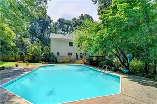 375 Petersford Way, Milton, GA 30004 - Photo 89