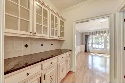 375 Petersford Way, Milton, GA 30004 - Photo 39