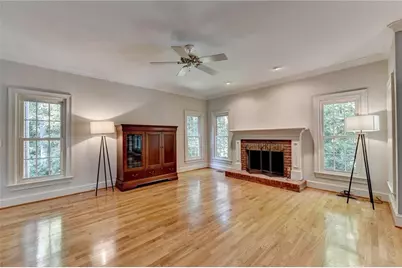 375 Petersford Way, Milton, GA 30004 - Photo 21