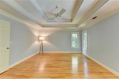 375 Petersford Way, Milton, GA 30004 - Photo 45