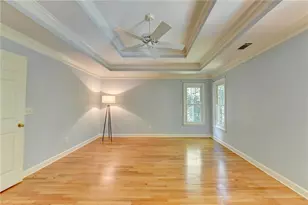 375 Petersford Way, Milton, GA 30004 - Photo 45