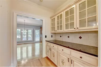 375 Petersford Way, Milton, GA 30004 - Photo 13