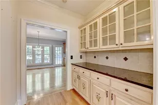 375 Petersford Way, Milton, GA 30004 - Photo 13