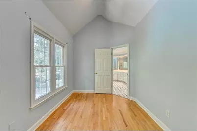 375 Petersford Way, Milton, GA 30004 - Photo 51